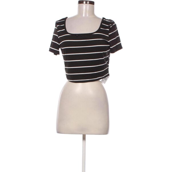 Dámska blúza Unbranded 63713521