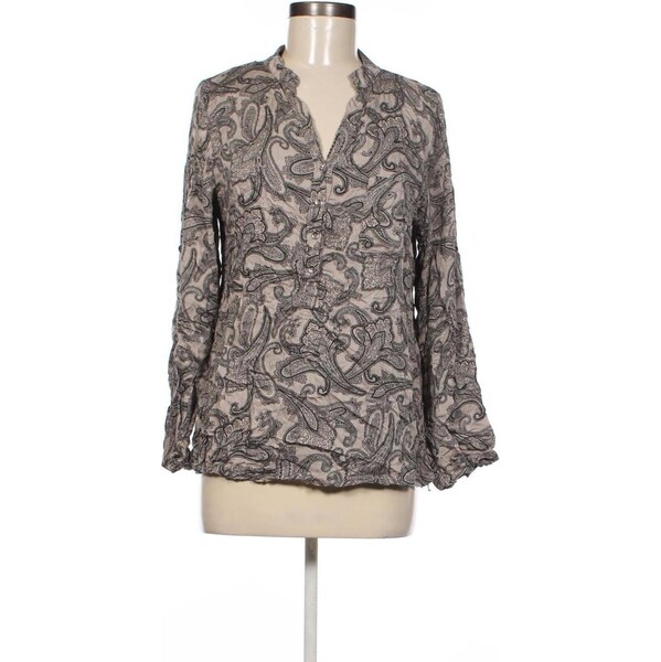 Dámska blúza Unbranded 63713491