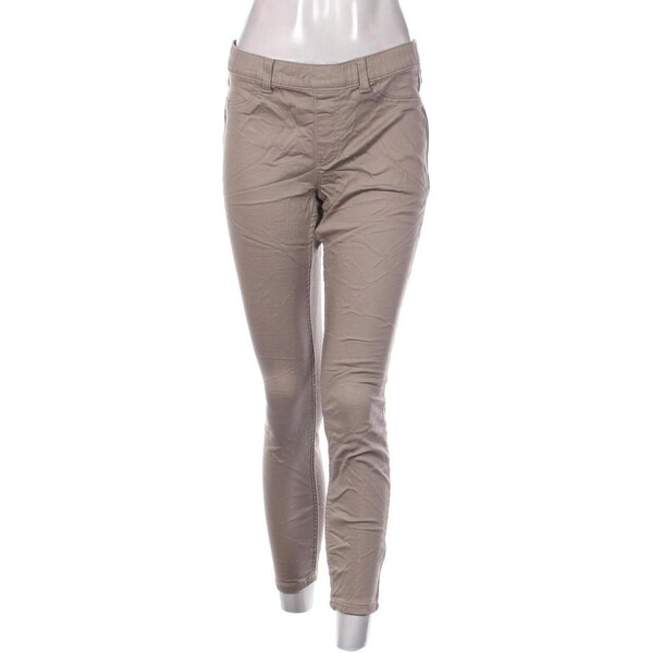 Dámske džínsy Essentials 63713528