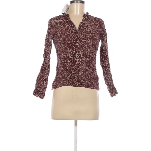 Dámska blúza Soya Concept 63713515