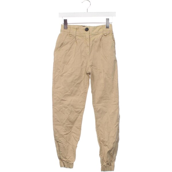 Dámske nohavice Bershka 63713530