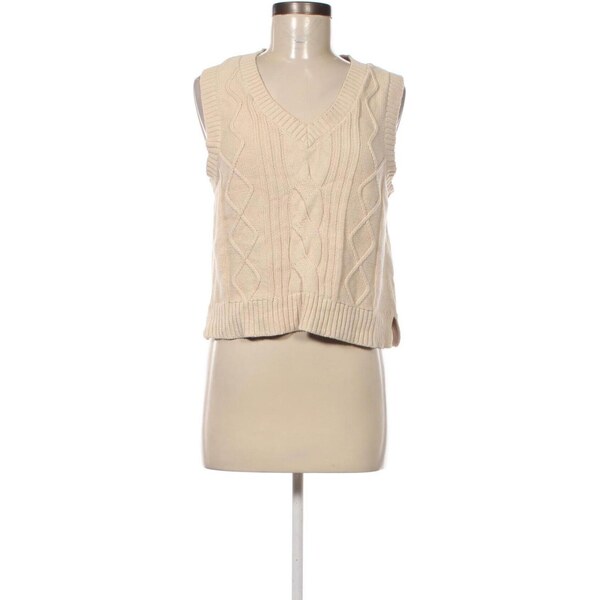 Dámsky pulóver Monki 63713506