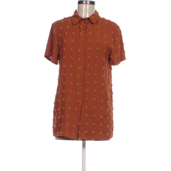 Dámska košeľa Unbranded 63713550