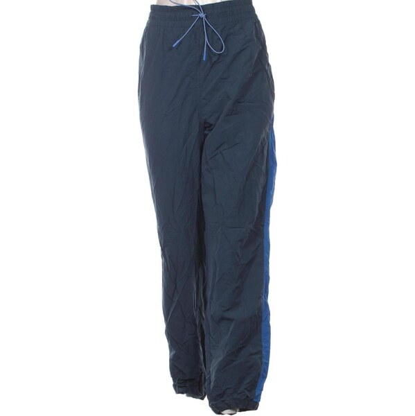 Dámske tepláky H&M 63713552