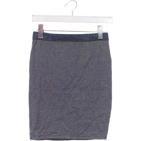 Detská sukňa Best 63713581