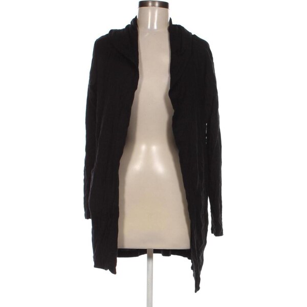 Dámsky kardigán Unbranded 63713590