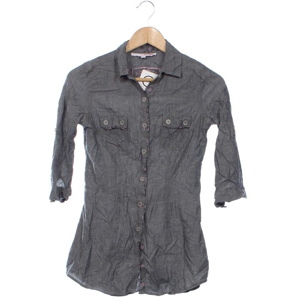 Dámska košeľa Tally Weijl 63713592