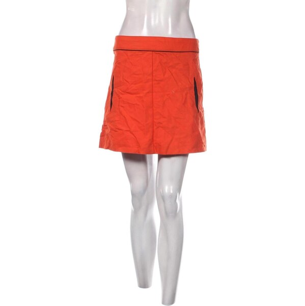 Sukňa Orsay 63713575