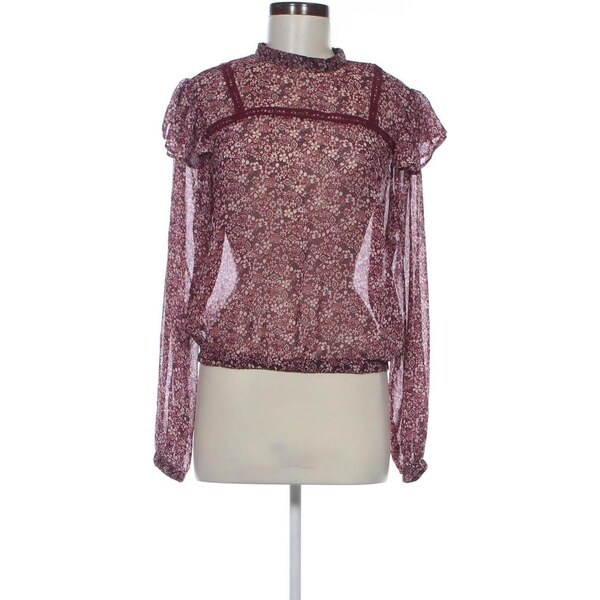 Dámska blúza Tally Weijl 63713600