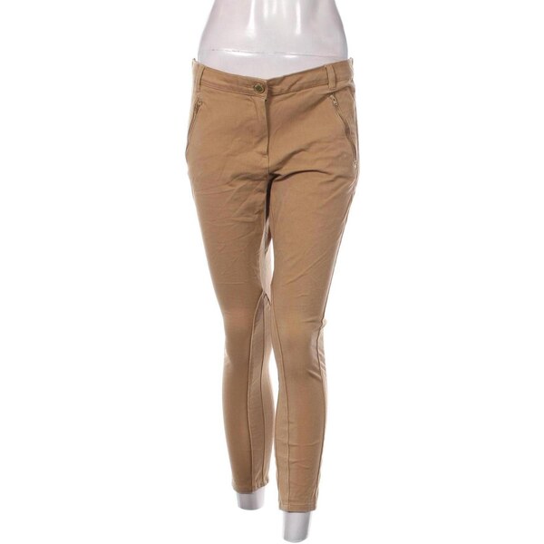 Dámske nohavice Lindex 63713609