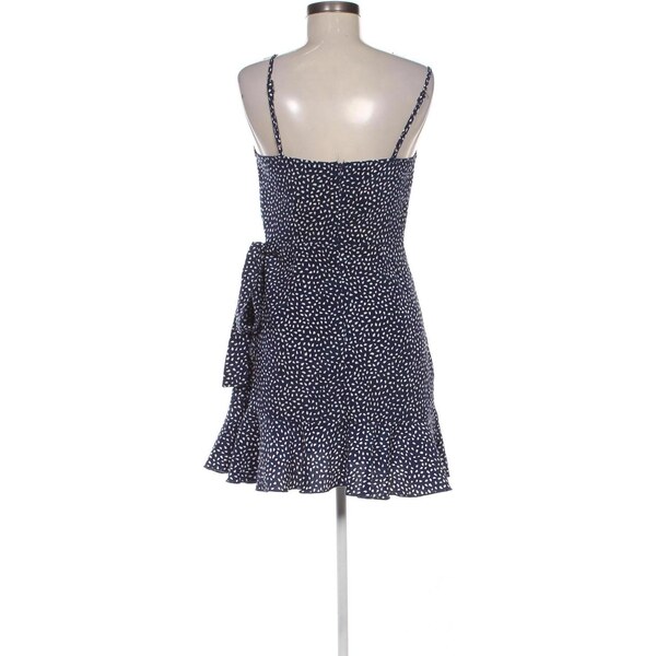 Šaty SHEIN 63713640