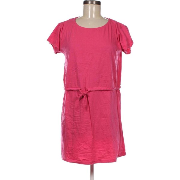 Šaty Unbranded 63713605