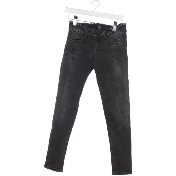 Dámske džínsy Unbranded 63713661