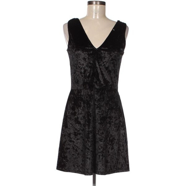 Šaty Unbranded 63713663