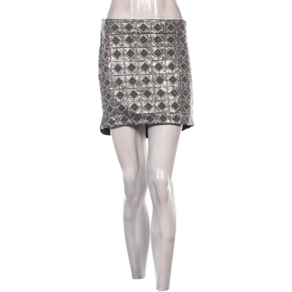 Sukňa Pimkie 63713666