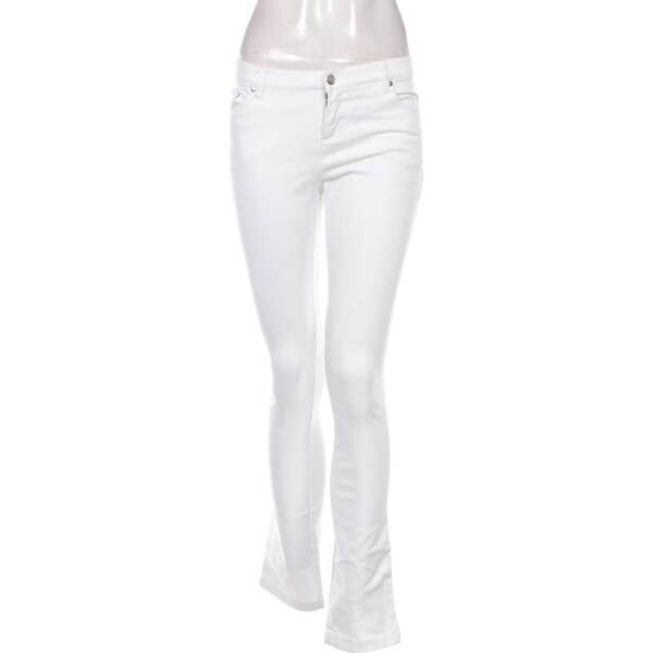 Dámske džínsy John Baner 63713698