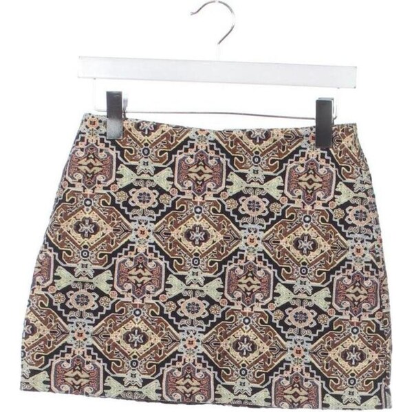 Sukňa Zara Trafaluc 63713729