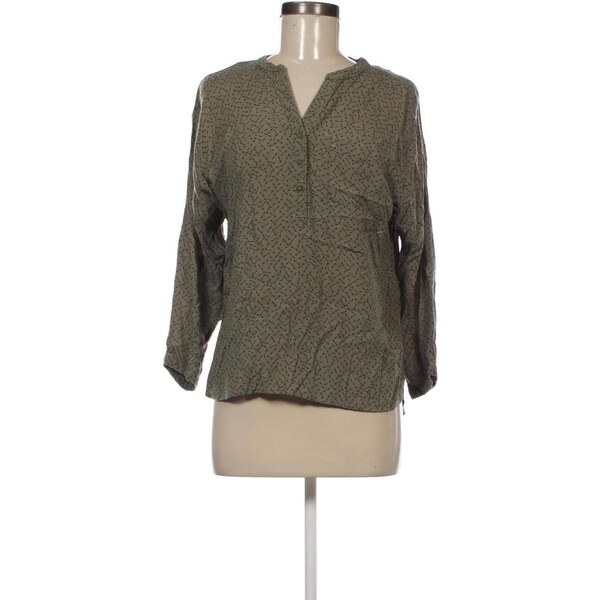 Dámska blúza 17 & Co. 63713741