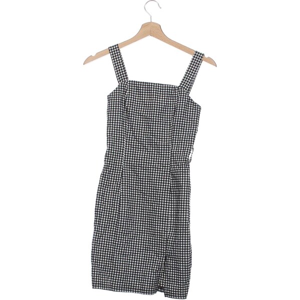 Šaty Fb Sister 63713684