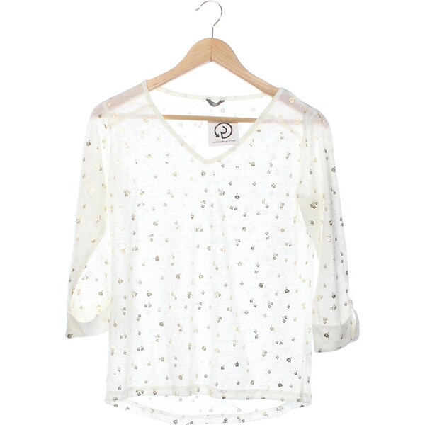 Dámska blúza Unbranded 63713713