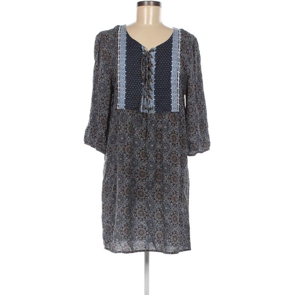 Šaty Free Quent 63713750