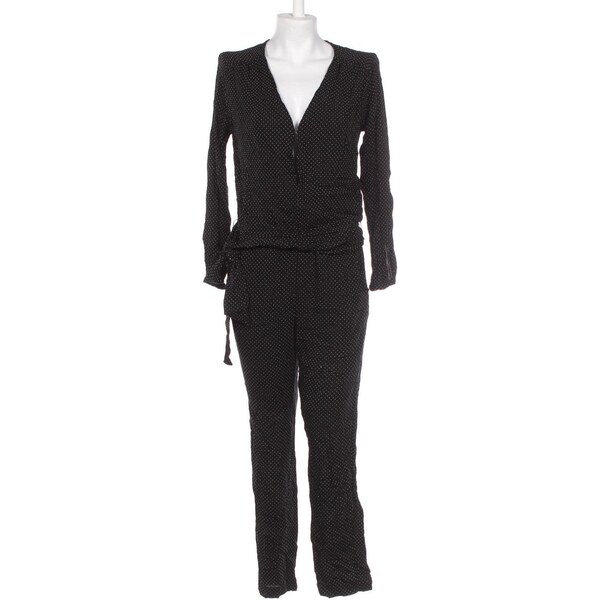 Dámsky dlhý overal H&M 63713716