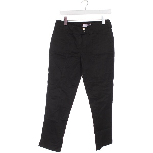 Dámske nohavice Clips More 63713736