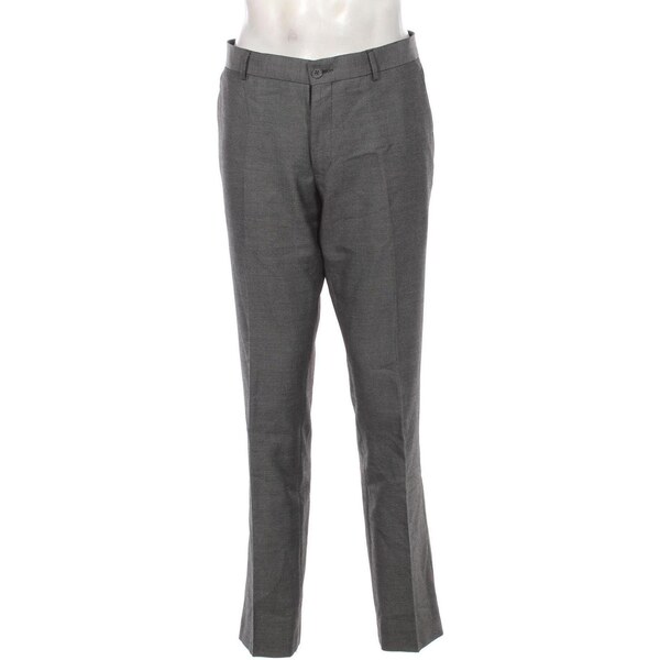 Pánske nohavice Unbranded 63713746