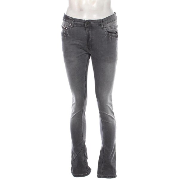 Pánske džínsy Denim 1982 63713760