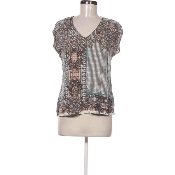 Dámska blúza Soya Concept 63713753