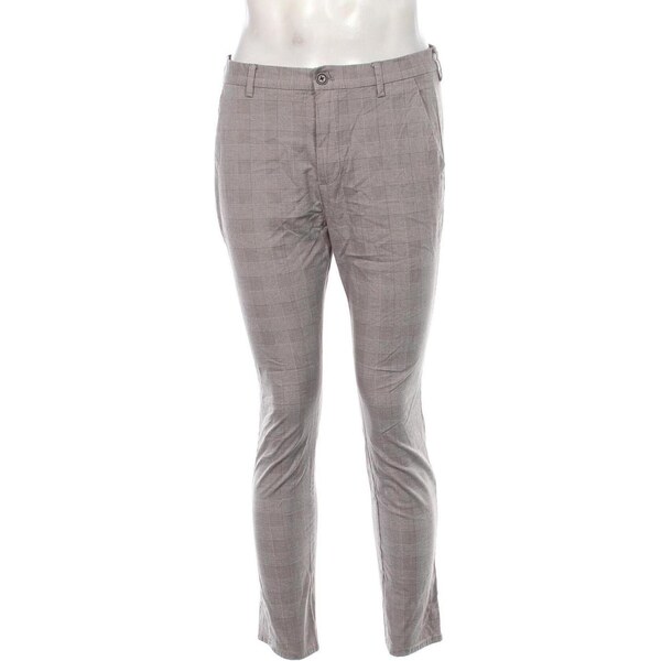 Pánske nohavice H&M 63713756