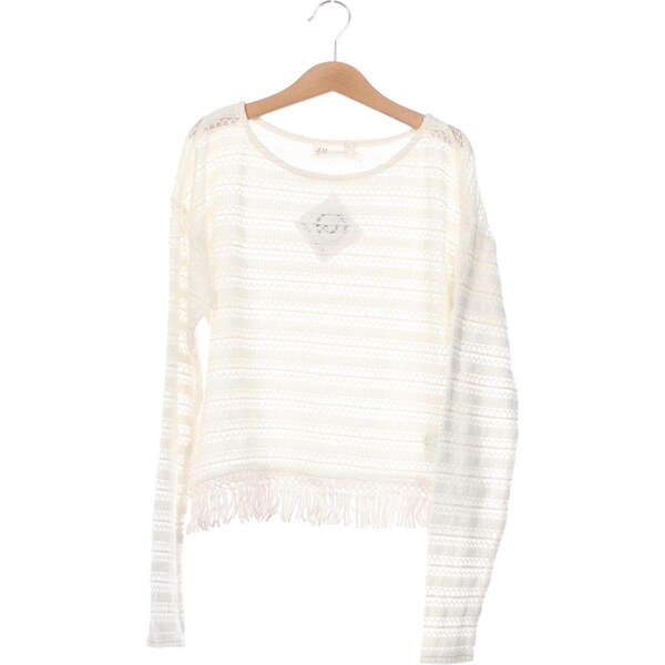 Detská blúzka H&M 63713818