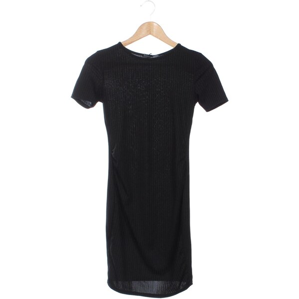 Šaty Boohoo 63713800