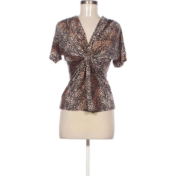 Dámska blúza Select 63713848