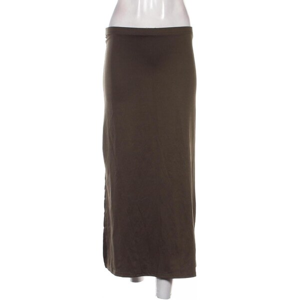 Sukňa SHEIN 63713770