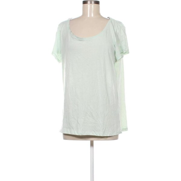 Dámska blúza Primark 63713849