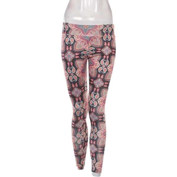 Dámske legíny Unbranded 63713830