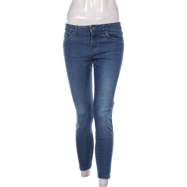 Dámske džínsy Oviesse 63713792