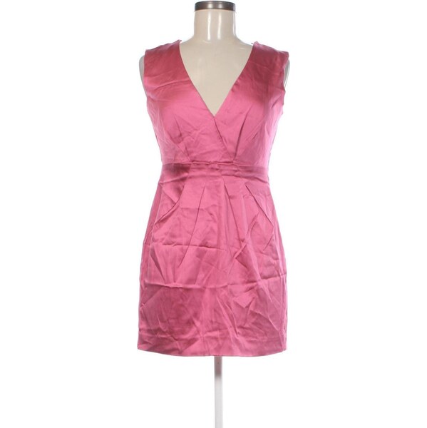 Šaty In Wear 63713784