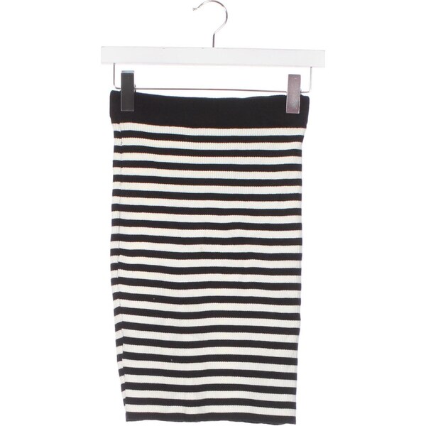 Sukňa Unbranded 63713823