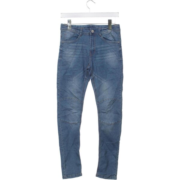 Detské džínsy Yigga 63713786