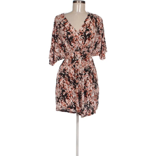 Šaty Gina Tricot 63713833