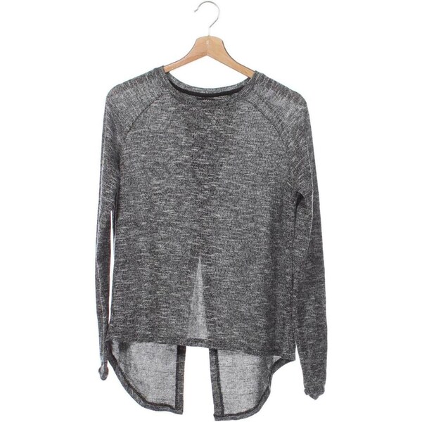 Dámska blúza VILA 63713795