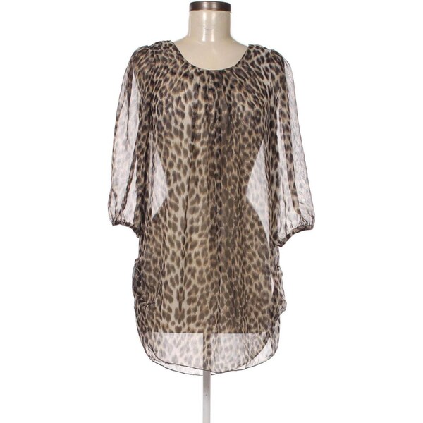 Dámska blúza Vero Moda 63713816