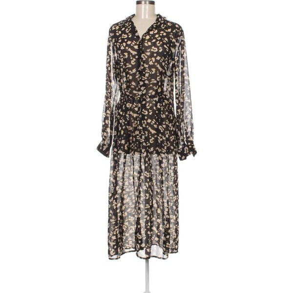 Šaty Lindex 63713856