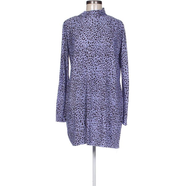 Šaty Bershka 63713890