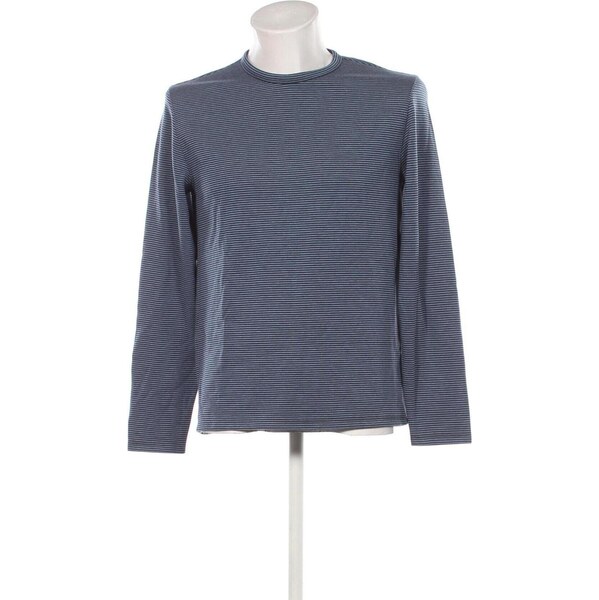 Pánske tričko Vince 63713897