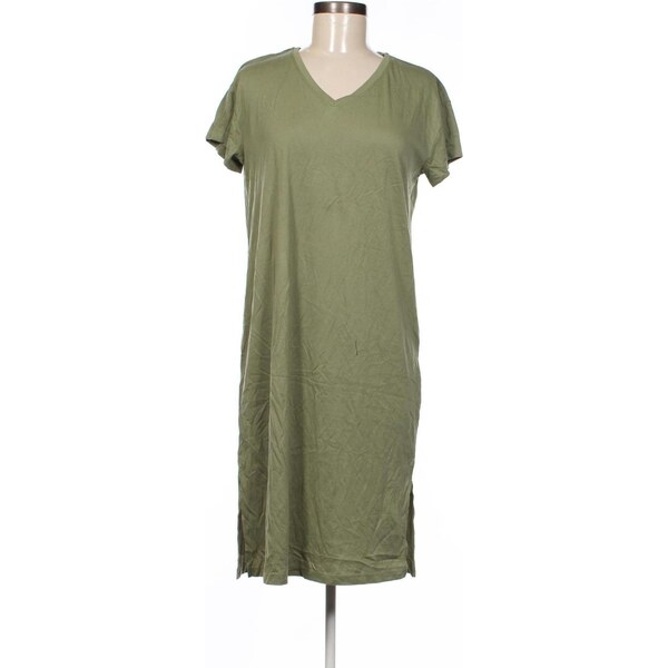 Šaty Blue Motion 63713899