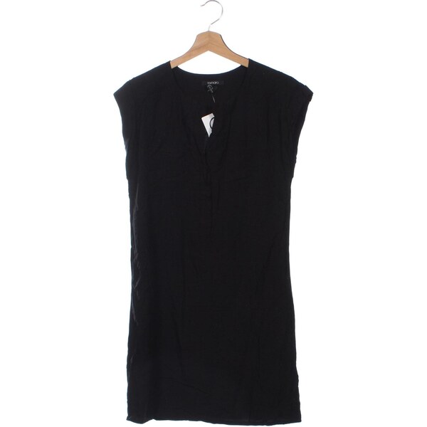 Šaty Esmara 63713875