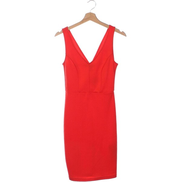 Šaty Amisu 63713900